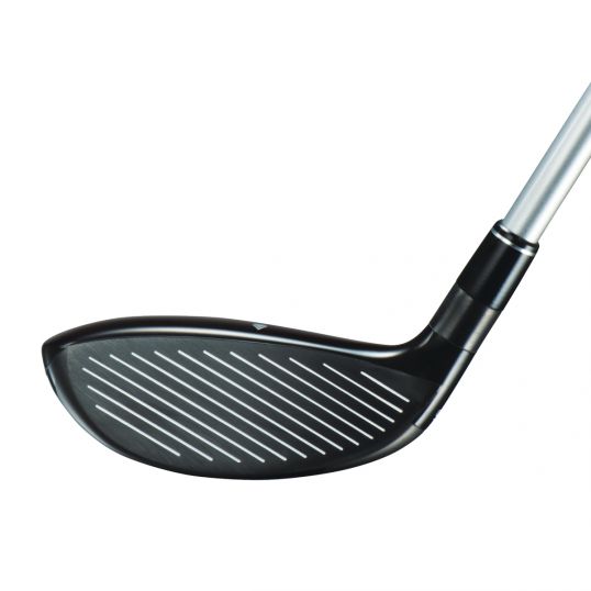 Ezone Elite 4 Ladies Hybrid