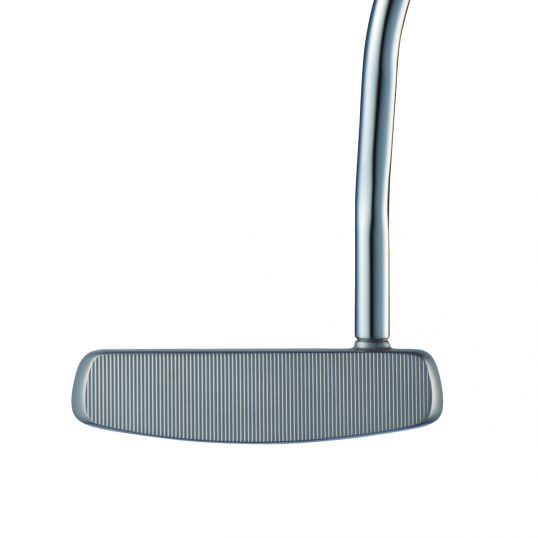 Ezone Elite 4 Putter
