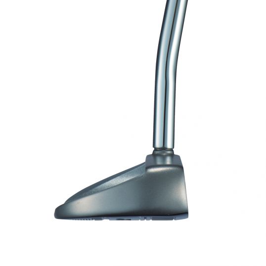 Ezone Elite 4 Putter