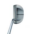 Ezone Elite 4 Putter
