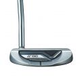 Ezone Elite 4 Putter