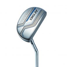 Ezone Elite 4 Putter