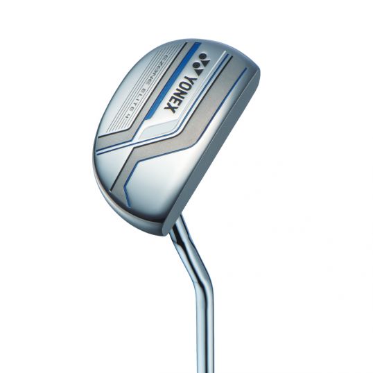 Ezone Elite 4 Putter