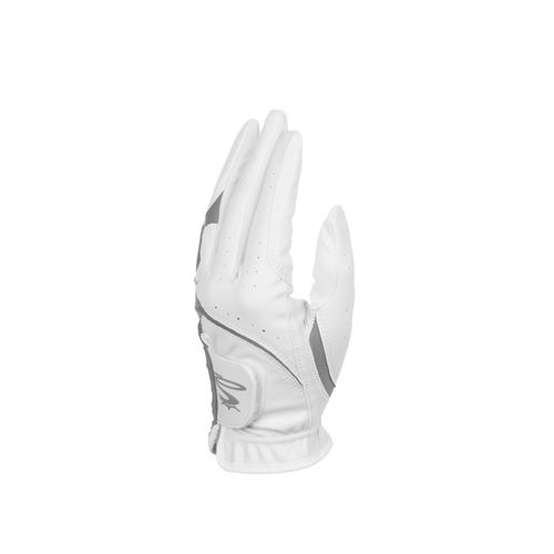 Microgrip Flex Glove Ladies