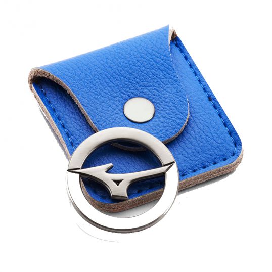 Marker Coin Tote