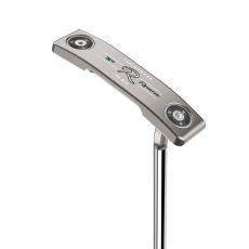 TP Reserve TR-B13 Putter