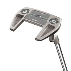 TP Reserve TR-M21 Putter