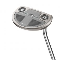 TP Reserve TR-M37 Putter