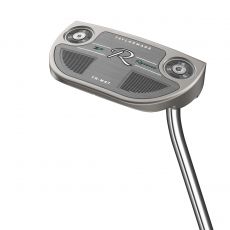 TP Reserve TR-M47 Putter