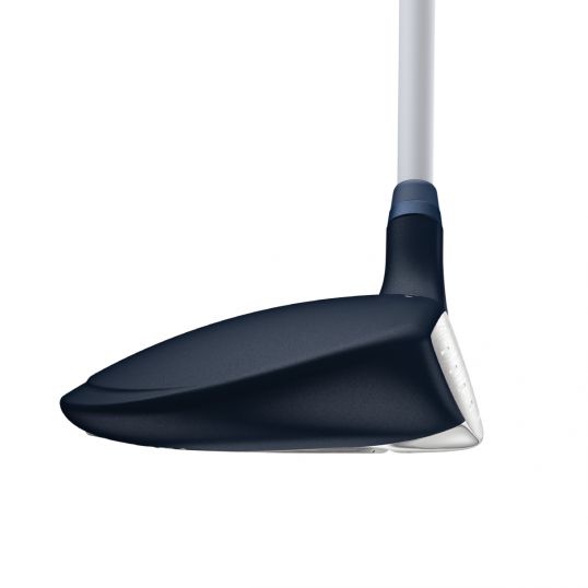 G Le 3 Ladies Fairway Wood