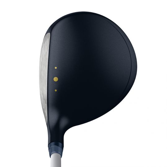 G Le 3 Ladies Fairway Wood