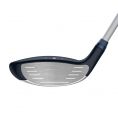 G Le 3 Ladies Fairway Wood