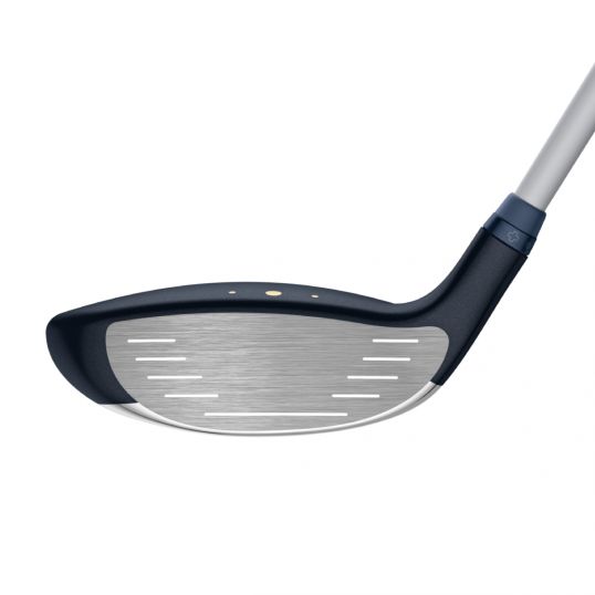 G Le 3 Ladies Fairway Wood
