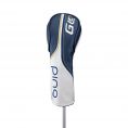 G Le 3 Ladies Fairway Wood