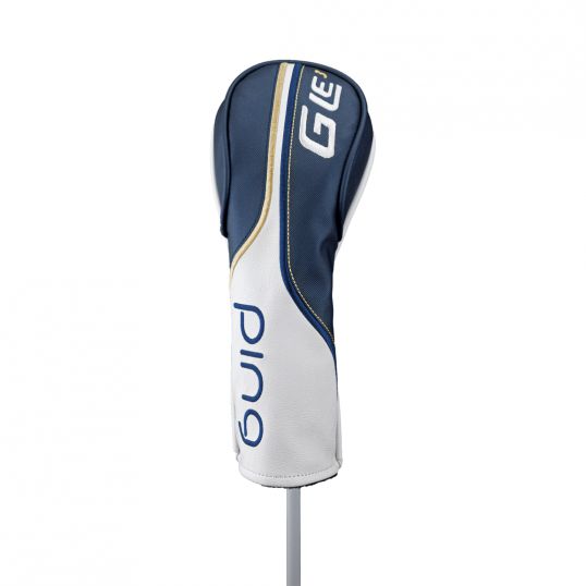 G Le 3 Ladies Fairway Wood