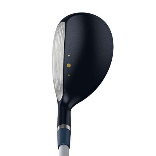 G Le 3 Ladies Hybrid