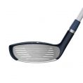 G Le 3 Ladies Hybrid