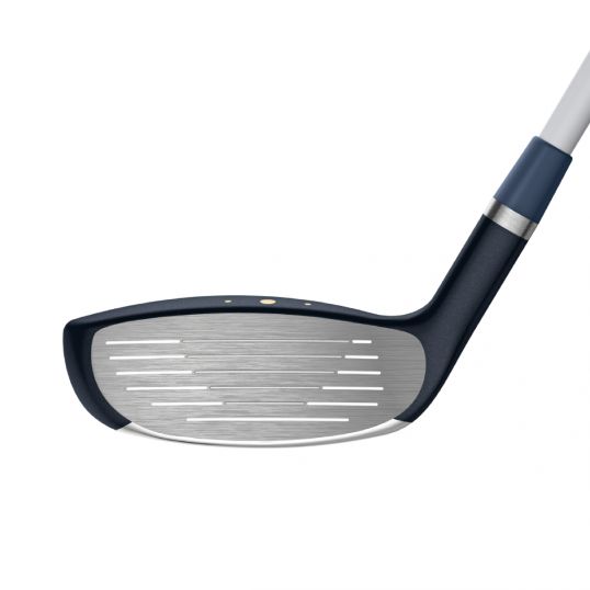 G Le 3 Ladies Hybrid