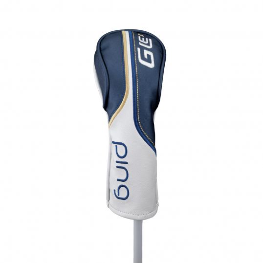G Le 3 Ladies Hybrid