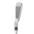 G Le 3 Ladies Irons