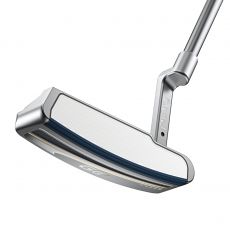 G Le 3 Ladies Anser Putter