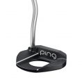 G Le 3 Ladies Fetch Putter