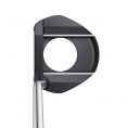 G Le 3 Ladies Fetch Putter