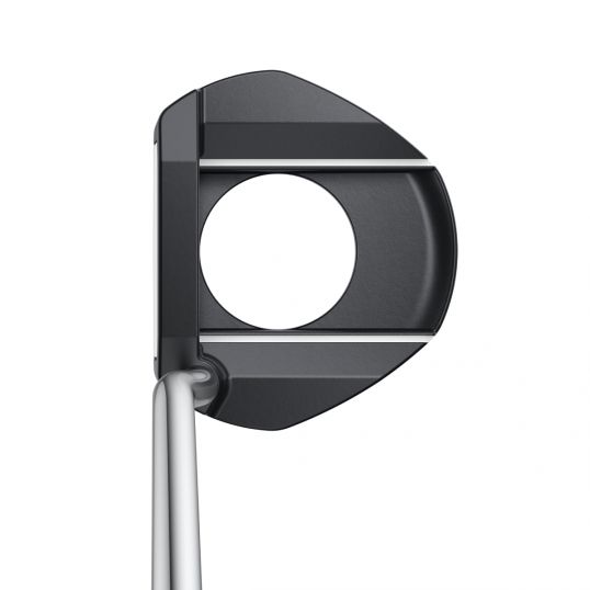 G Le 3 Ladies Fetch Putter