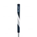 G Le 3 Ladies Fetch Putter