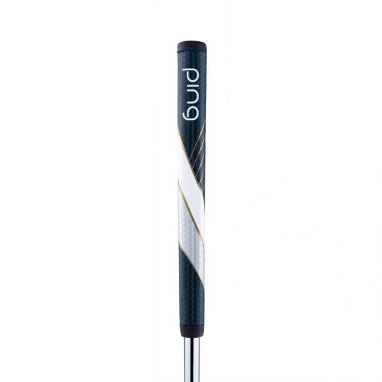 G Le 3 Ladies Fetch Putter