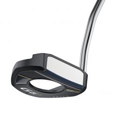 G Le 3 Ladies Fetch Putter