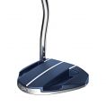 G Le 3 Ladies Ketsch G Putter