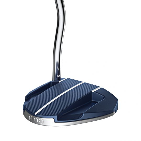 G Le 3 Ladies Ketsch G Putter