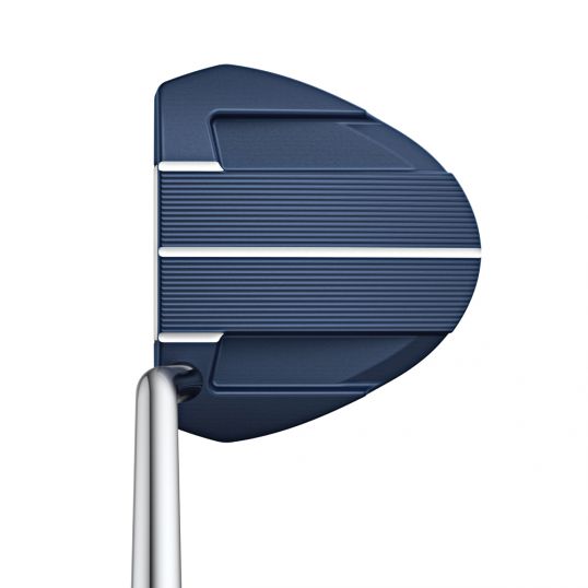 G Le 3 Ladies Ketsch G Putter