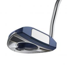 G Le 3 Ladies Ketsch G Putter