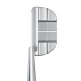 G Le 3 Ladies Louise Putter