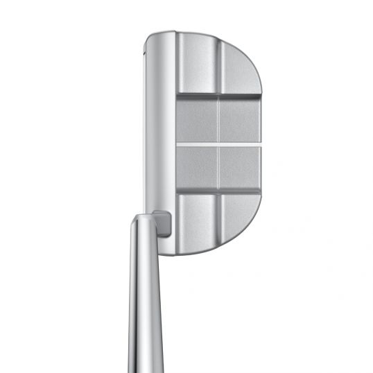 G Le 3 Ladies Louise Putter