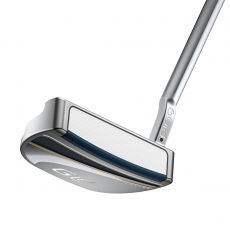 G Le 3 Ladies Louise Putter