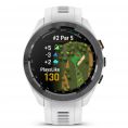 Approach S70 White 42MM