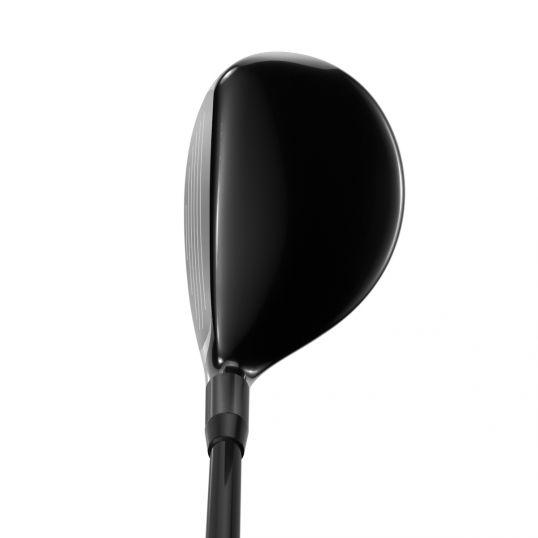 Apex Utility Wood