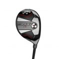 Apex Utility Wood