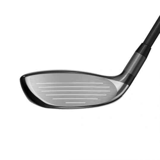 Apex Utility Wood