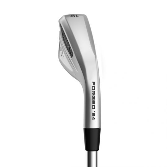 Apex UT Steel Utility Iron