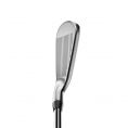 T350 Irons Steel Shafts