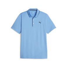 Mattr Bridges Polo Regal Blue