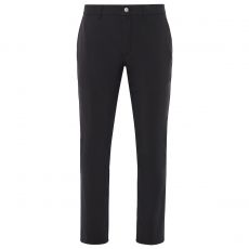 Polar Pete Thermal Trousers Caviar