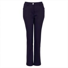 Weather Tech 2.0 Trousers Navy