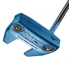 M-Craft OMOI #6 Blue