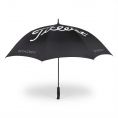 StaDry Single Canopy Umbrella