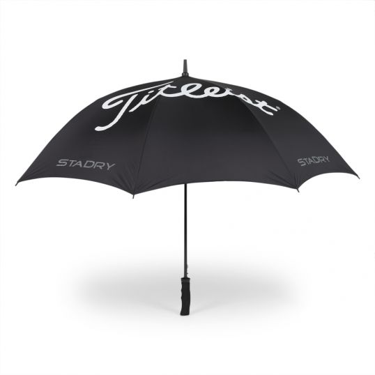 StaDry Single Canopy Umbrella